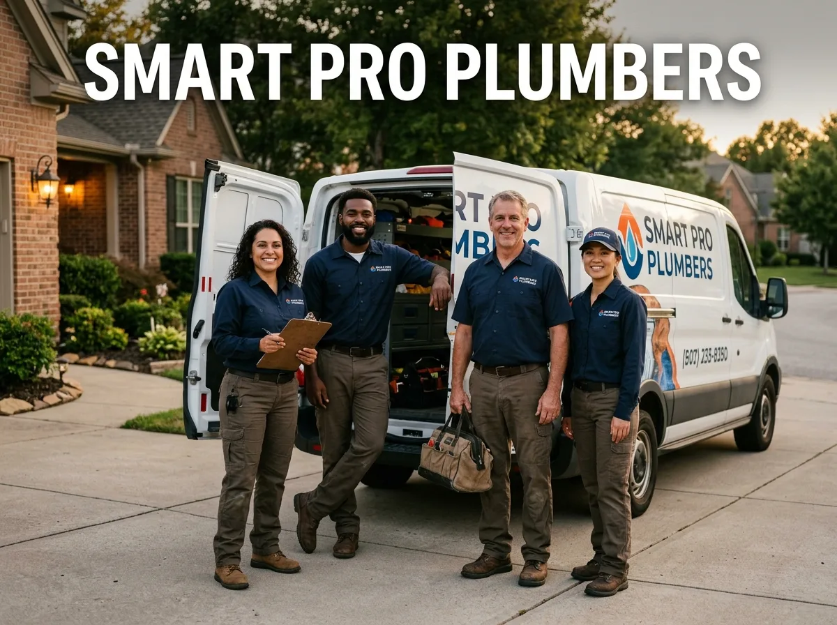 Water Heater Repair company in Petersburg, KY
